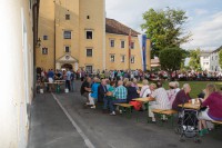 /album/archiv/burgermeisterfest-2014-60-jpg/